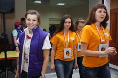 Изображение галереи 